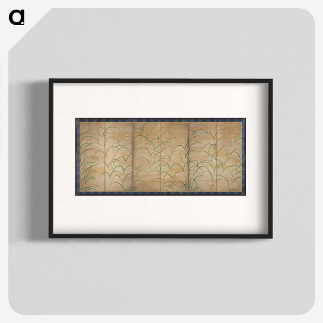 3-25_Cleveland-Museum-of-Art_blk