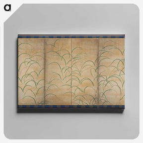 3-25_Cleveland-Museum-of-Art_canvas