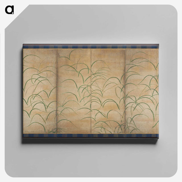 3-25_Cleveland-Museum-of-Art_canvas