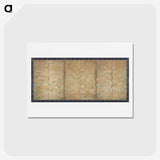 3-25_Cleveland-Museum-of-Art_hagaki