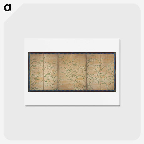3-25_Cleveland-Museum-of-Art_hagaki