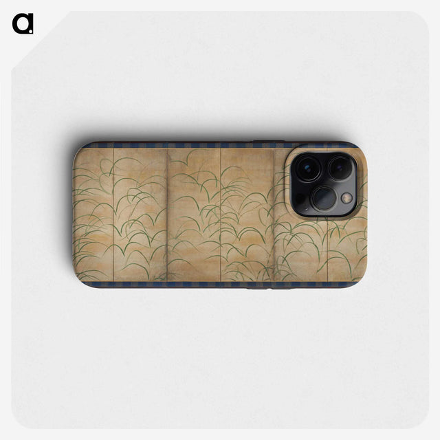 3-25_Cleveland-Museum-of-Art_phone
