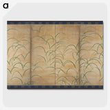3-25_Cleveland-Museum-of-Art_picture-crop