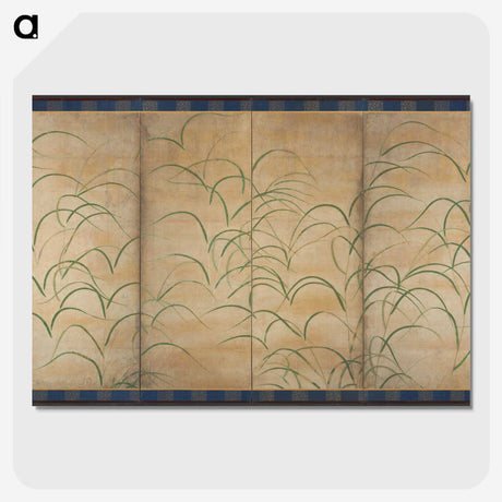 3-25_Cleveland-Museum-of-Art_picture-crop