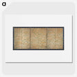 3-25_Cleveland-Museum-of-Art_picture