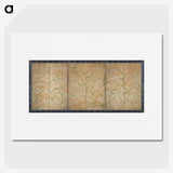 3-25_Cleveland-Museum-of-Art_picture