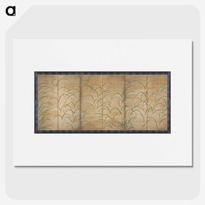 3-25_Cleveland-Museum-of-Art_picture