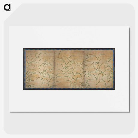 3-25_Cleveland-Museum-of-Art_picture