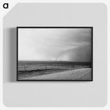 3-25_Dorothea-Lange_blk-crop