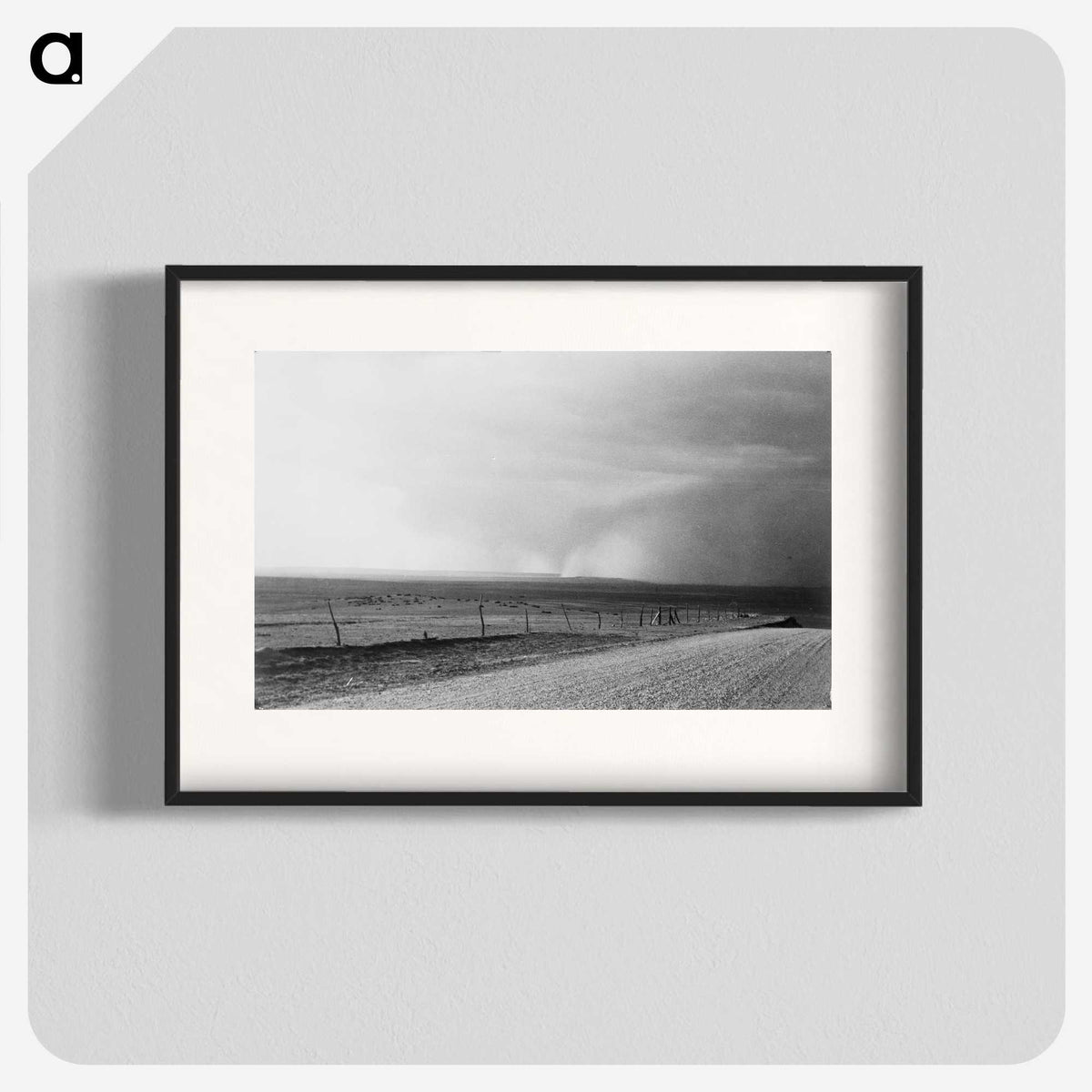 3-25_Dorothea-Lange_blk
