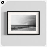 3-25_Dorothea-Lange_blk