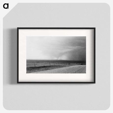 3-25_Dorothea-Lange_blk