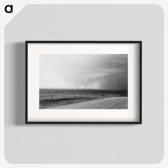 3-25_Dorothea-Lange_blk