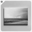 3-25_Dorothea-Lange_canvas