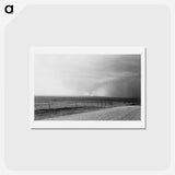 3-25_Dorothea-Lange_hagaki