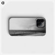 3-25_Dorothea-Lange_phone