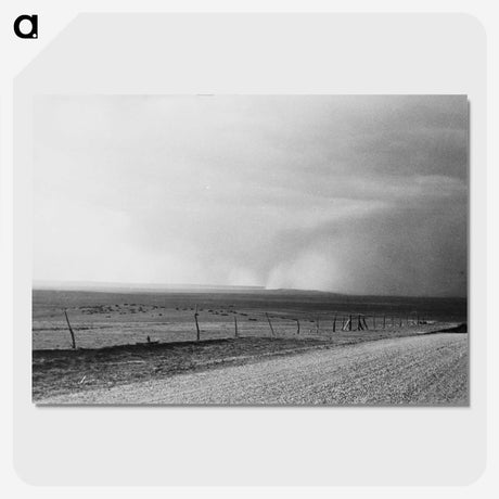 3-25_Dorothea-Lange_picture-crop