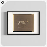 3-25_Eadweard-Muybridge_blk