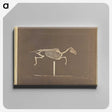 3-25_Eadweard-Muybridge_canvas