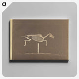 3-25_Eadweard-Muybridge_canvas