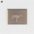 3-25_Eadweard-Muybridge_memo