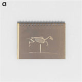 3-25_Eadweard-Muybridge_memo
