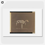 3-25_Eadweard-Muybridge_picture