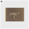 3-25_Eadweard-Muybridge_postcard