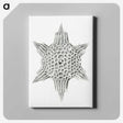 3-25_Ernst-Haeckel_canvas