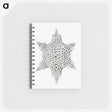 3-25_Ernst-Haeckel_memo