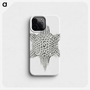 3-25_Ernst-Haeckel_phone