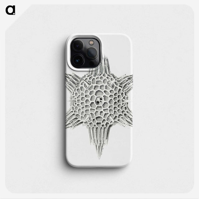 3-25_Ernst-Haeckel_phone