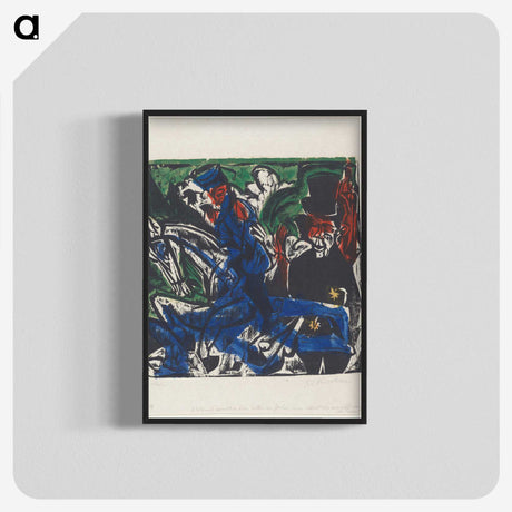 3-25_Ernst-Ludwig-Kirchner_blk-crop