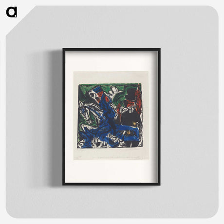 3-25_Ernst-Ludwig-Kirchner_blk