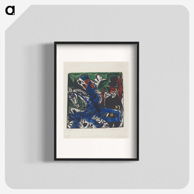 3-25_Ernst-Ludwig-Kirchner_blk