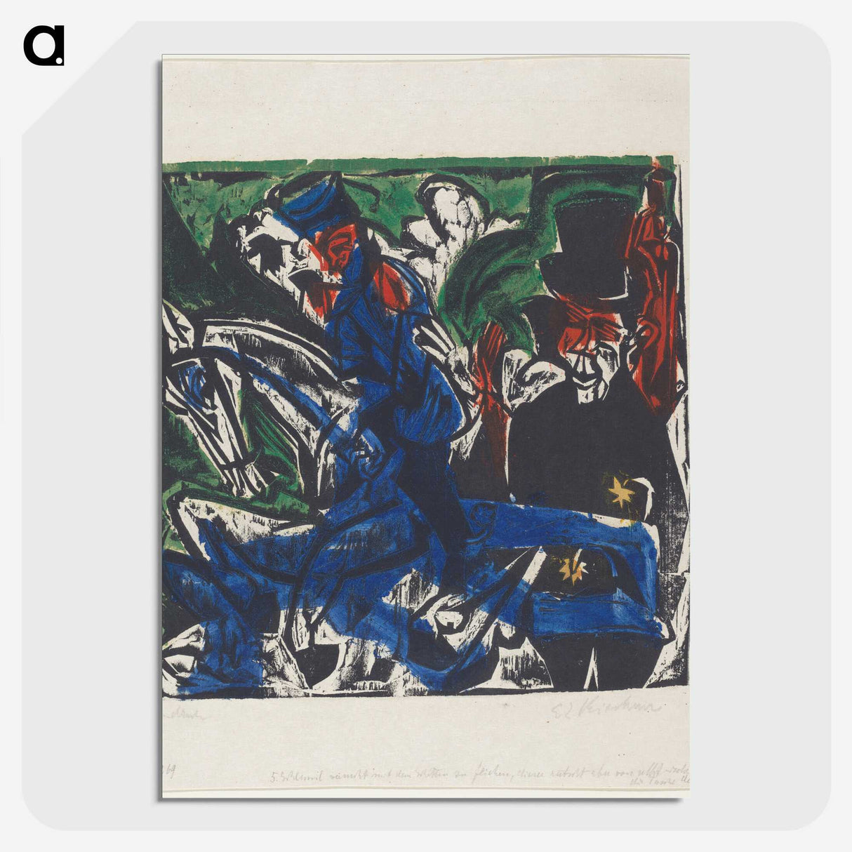 3-25_Ernst-Ludwig-Kirchner_picture-crop