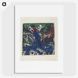 3-25_Ernst-Ludwig-Kirchner_picture