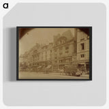 3-25_Eugene-Atget_blk-crop