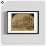 3-25_Eugene-Atget_blk