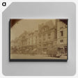3-25_Eugene-Atget_canvas