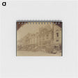 3-25_Eugene-Atget_memo