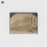 3-25_Eugene-Atget_memo