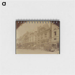 3-25_Eugene-Atget_memo