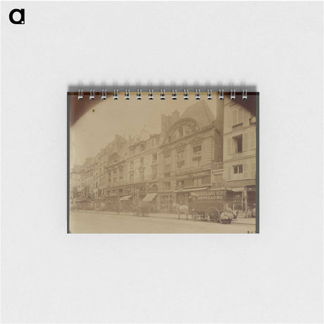 3-25_Eugene-Atget_memo