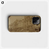 3-25_Eugene-Atget_phone