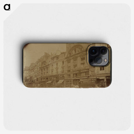 3-25_Eugene-Atget_phone