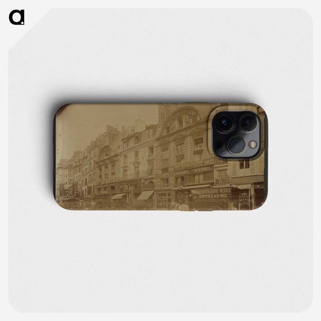 3-25_Eugene-Atget_phone