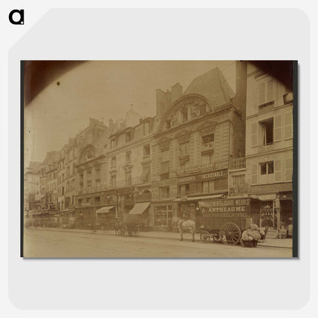3-25_Eugene-Atget_picture-crop