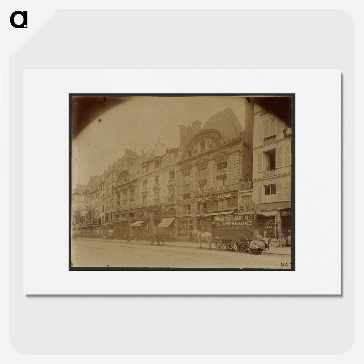 3-25_Eugene-Atget_picture