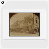 3-25_Eugene-Atget_picture